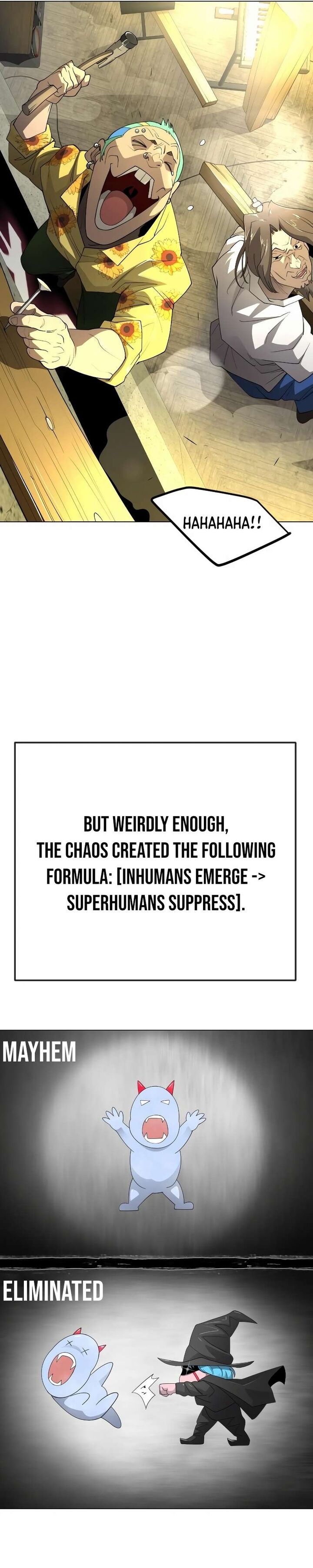 superhuman_era_182_26