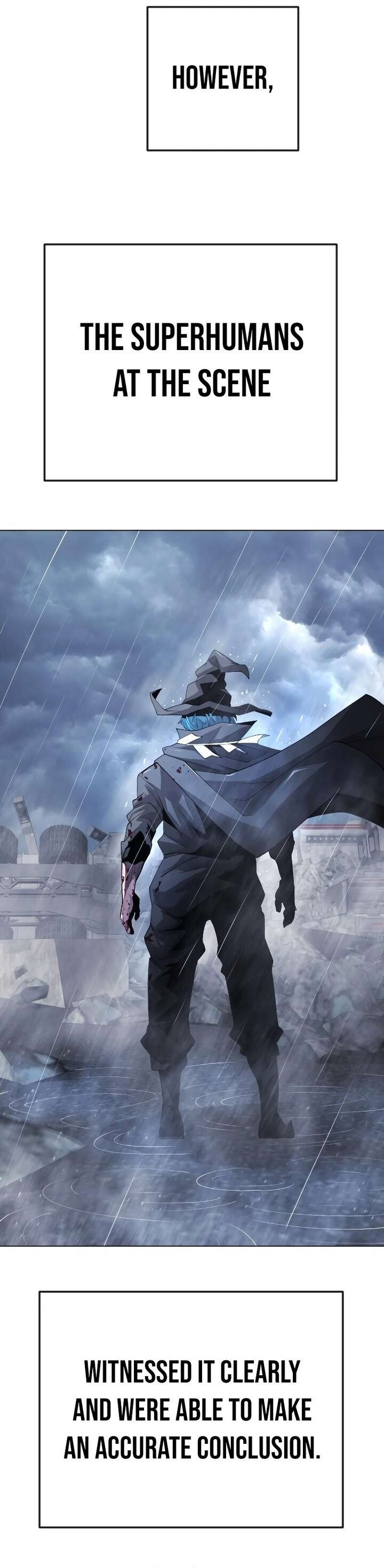superhuman_era_182_27