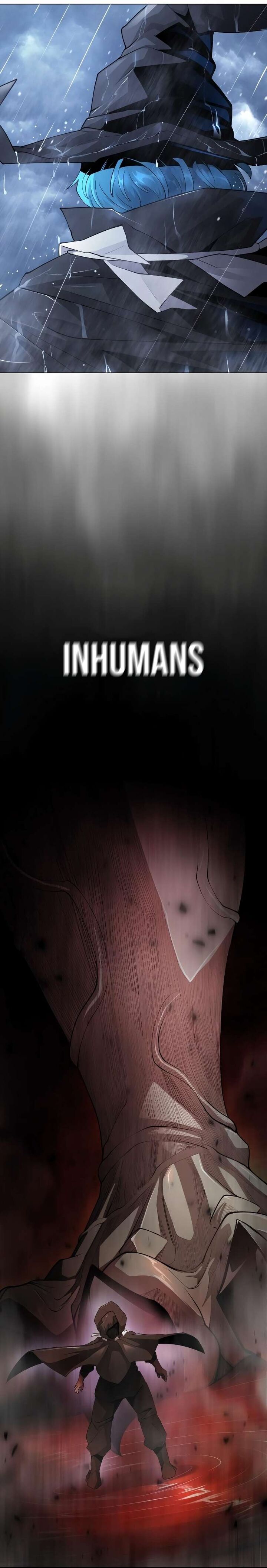 superhuman_era_182_28