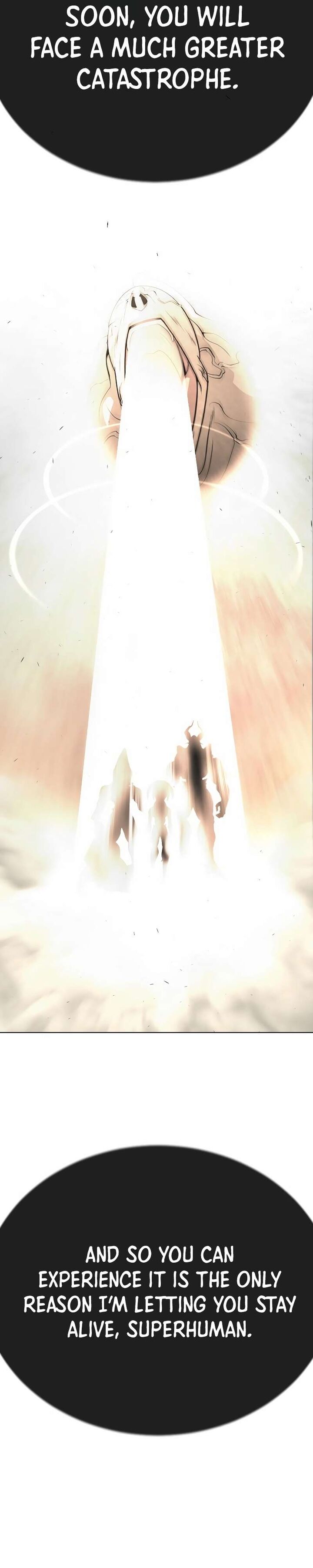 superhuman_era_182_3