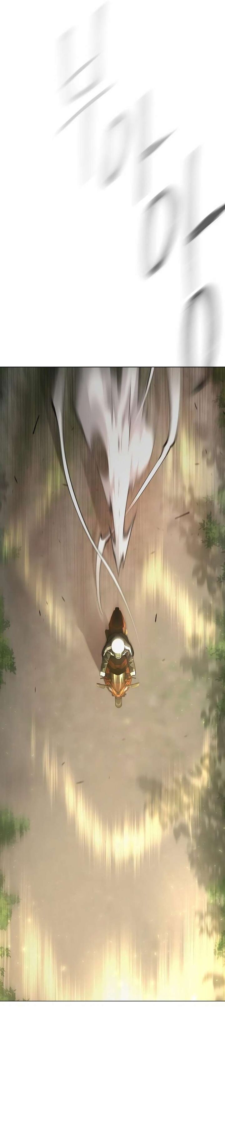superhuman_era_182_37