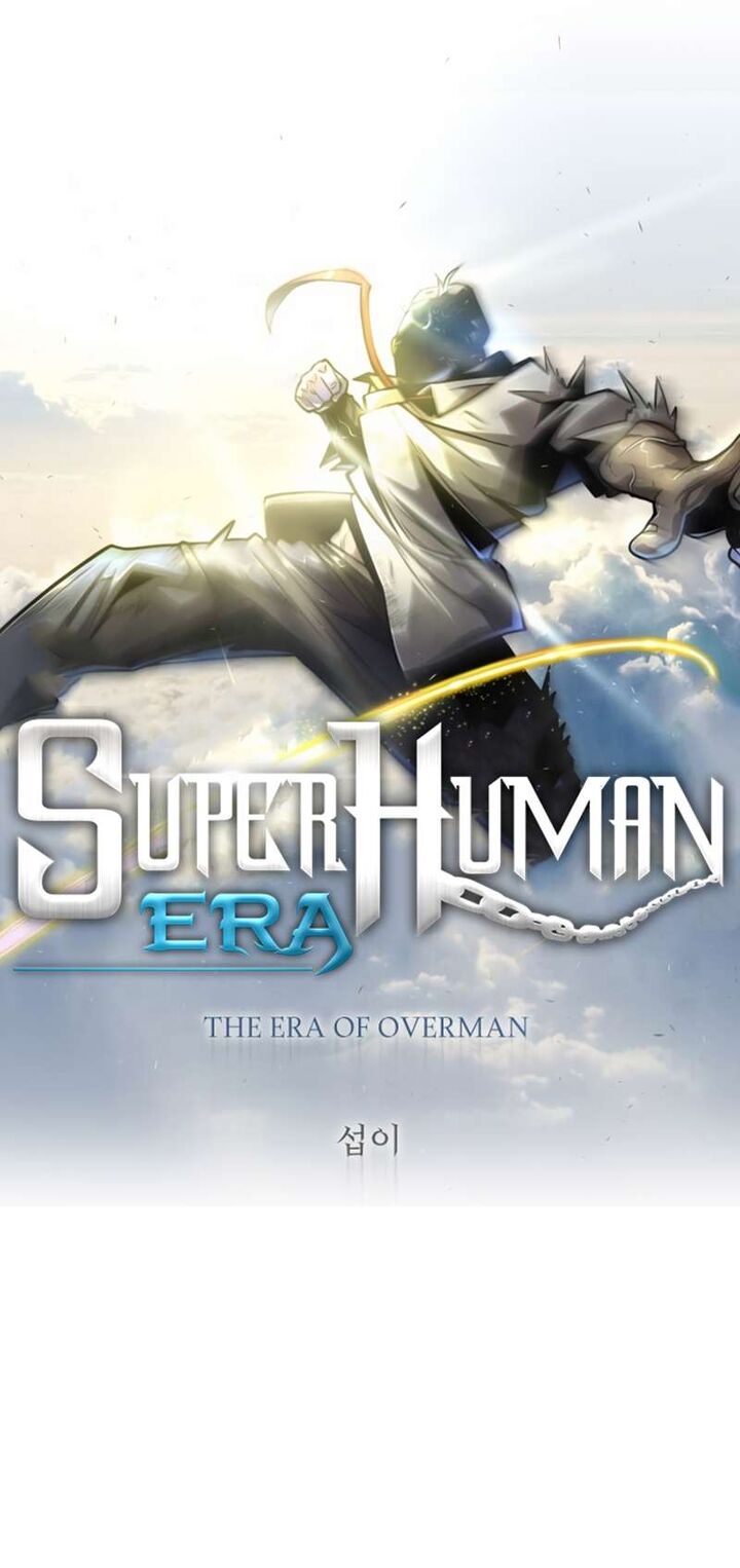 superhuman_era_182_5