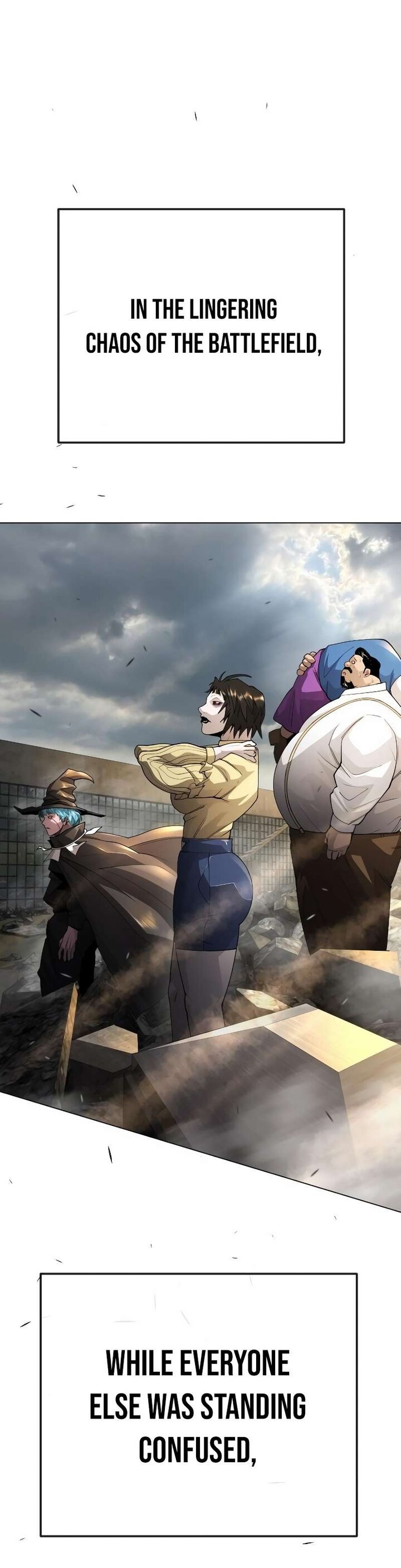 superhuman_era_182_8