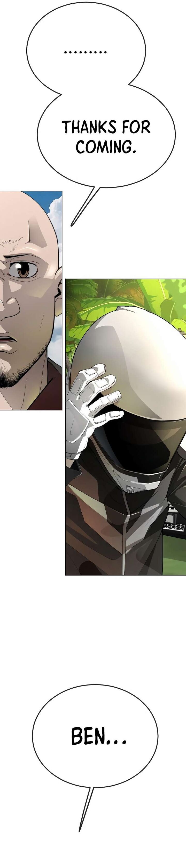 superhuman_era_183_2