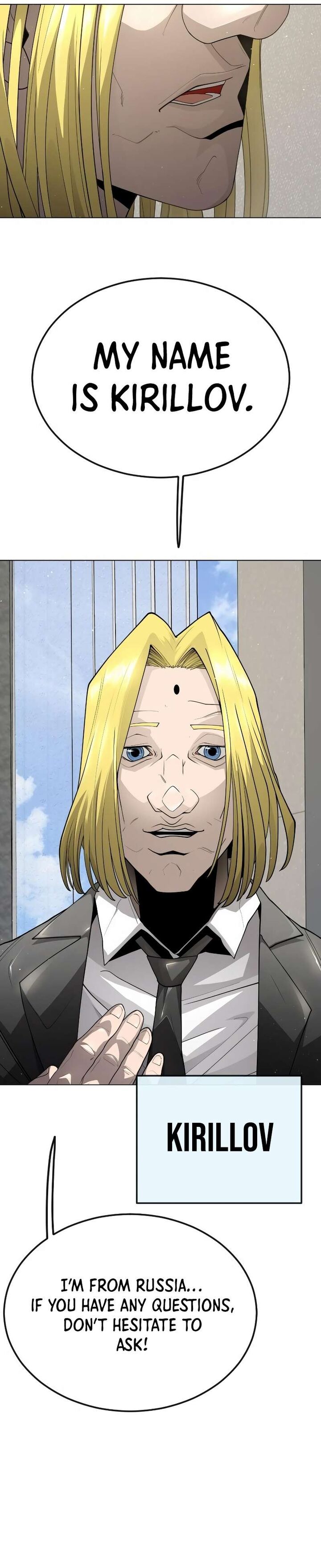 superhuman_era_183_23
