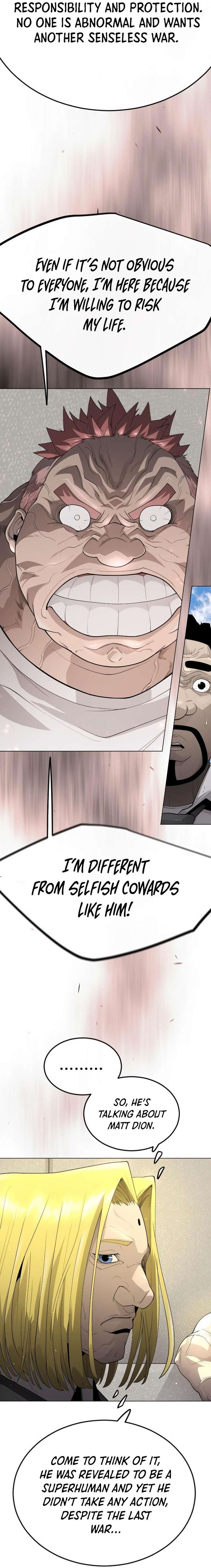 superhuman_era_183_29