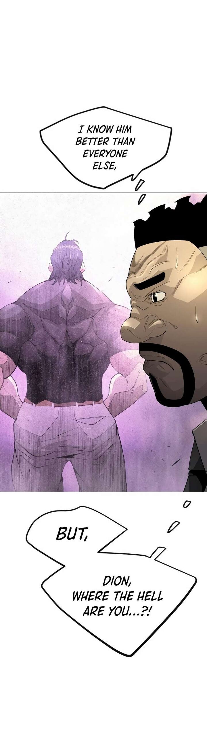 superhuman_era_183_30