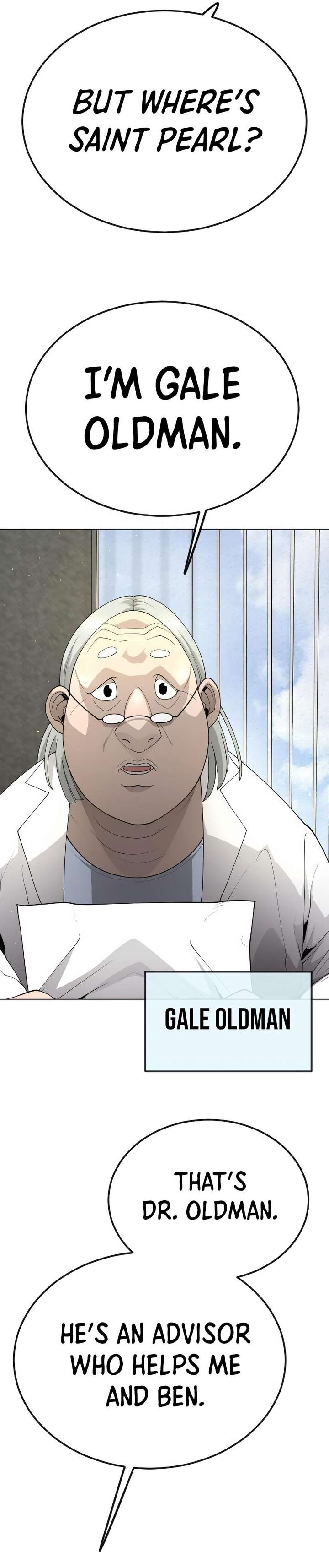 superhuman_era_183_32