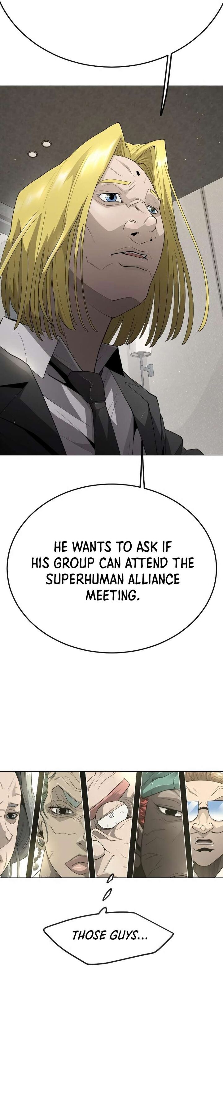 superhuman_era_183_36