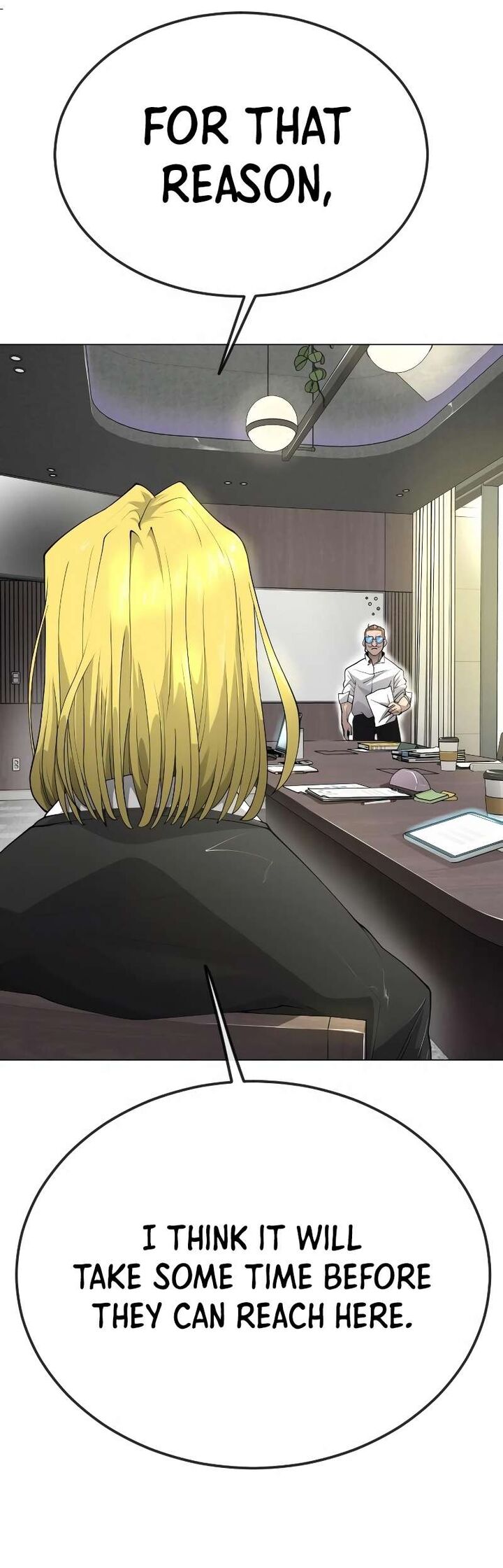 superhuman_era_183_38