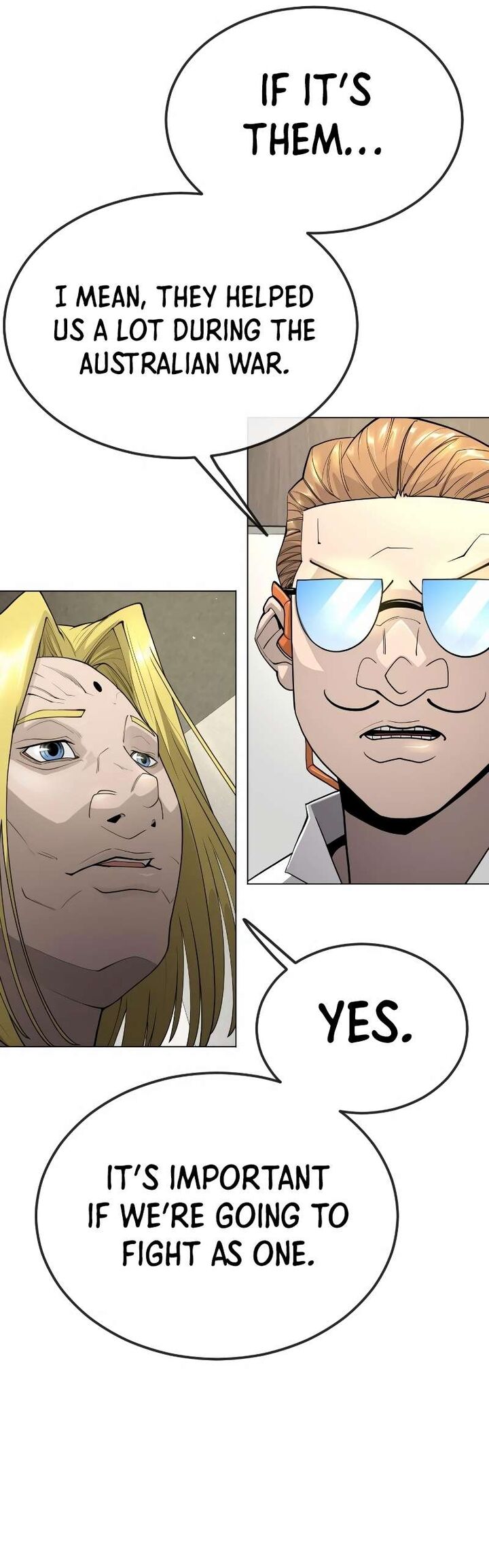 superhuman_era_183_39
