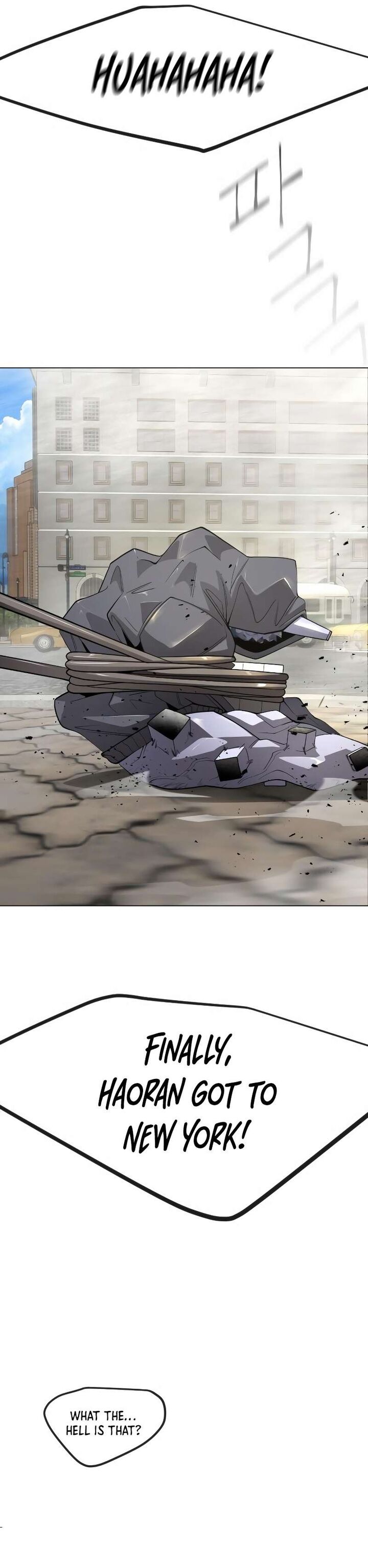 superhuman_era_183_42