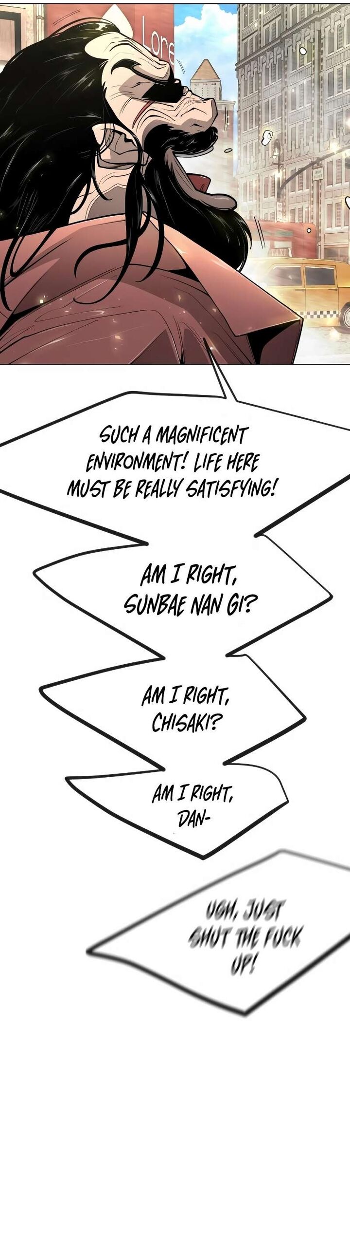superhuman_era_183_44