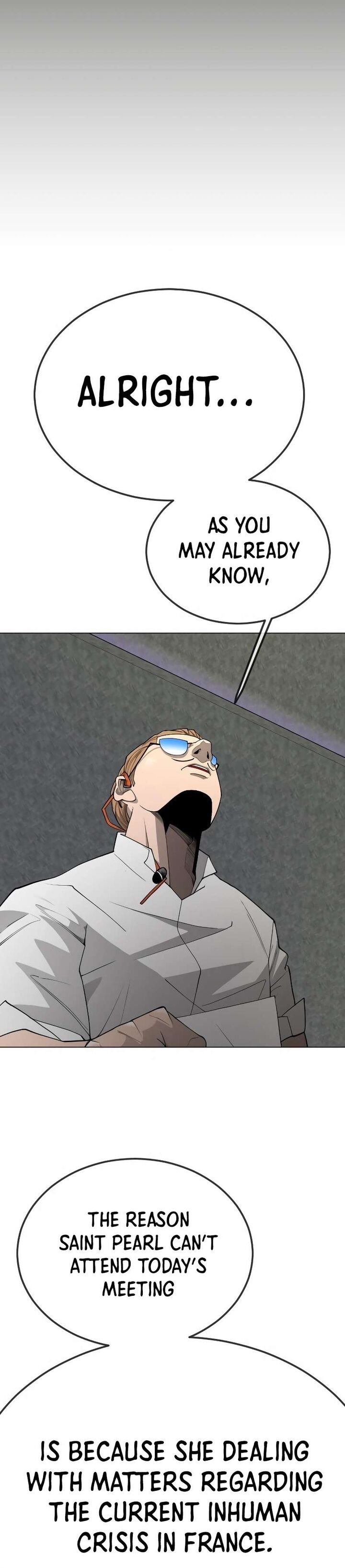 superhuman_era_183_46