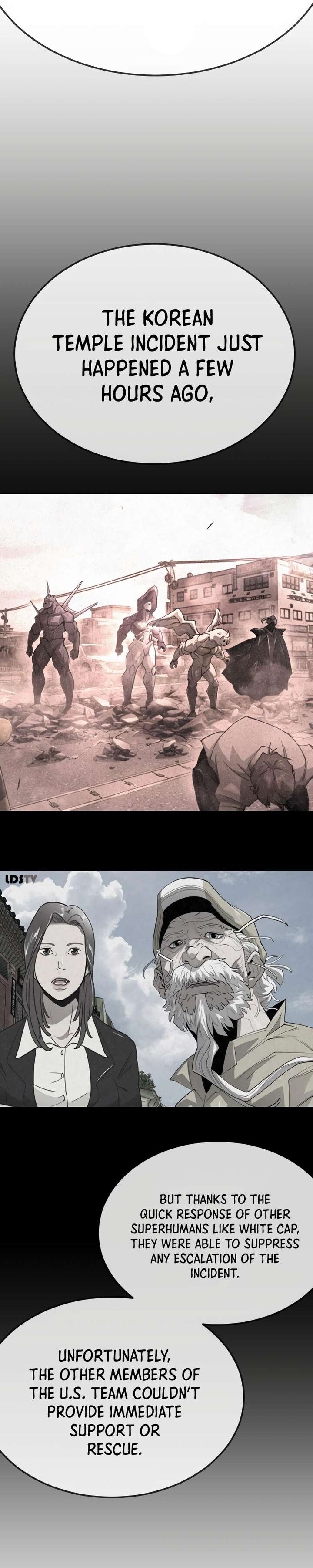 superhuman_era_183_48