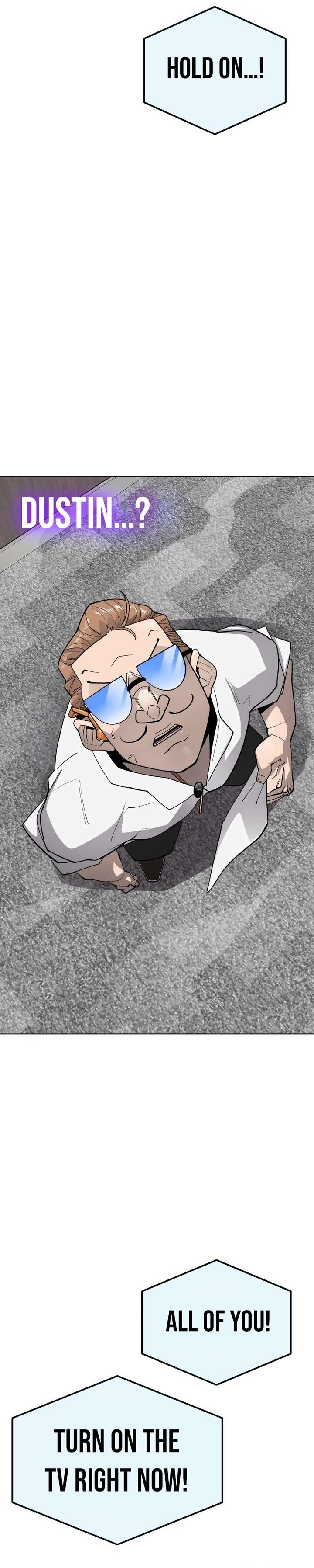 superhuman_era_183_50