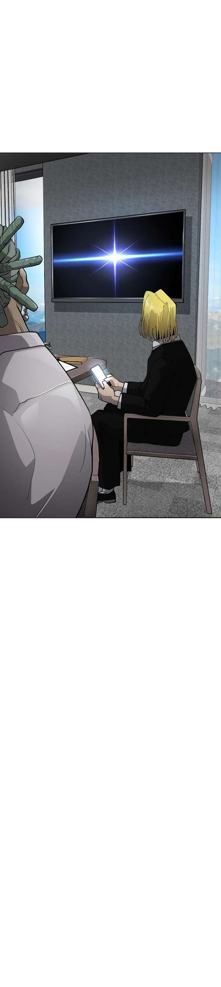 superhuman_era_183_52