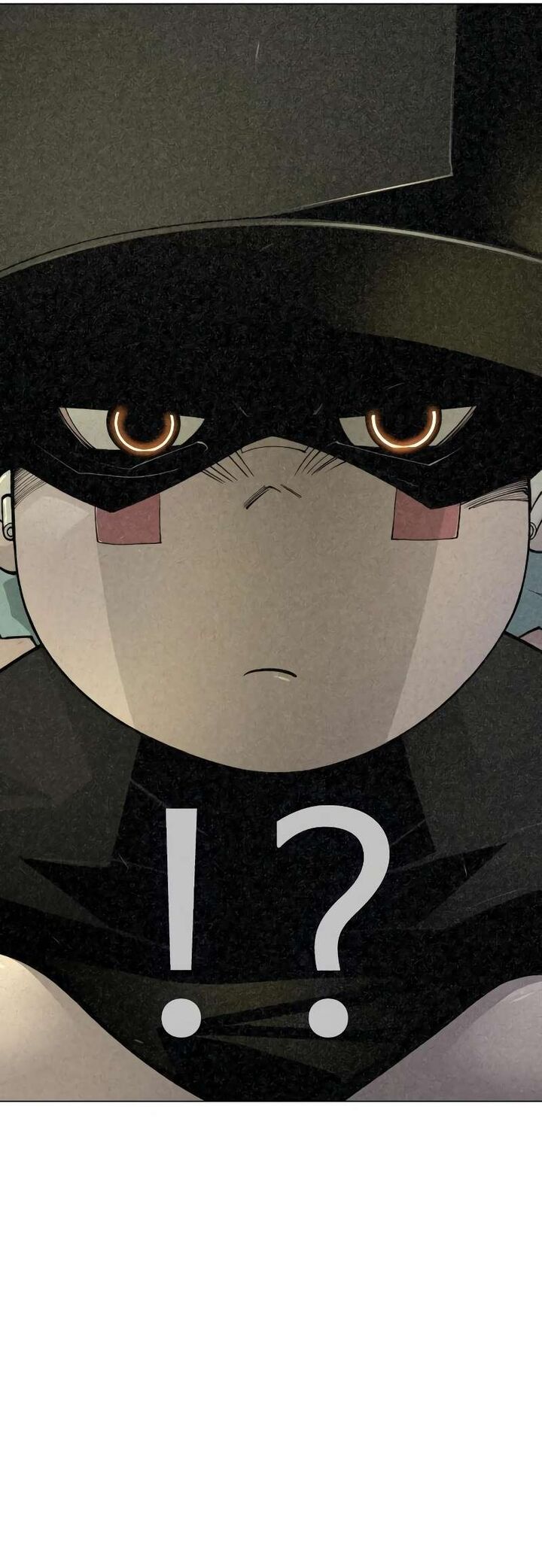 superhuman_era_183_53