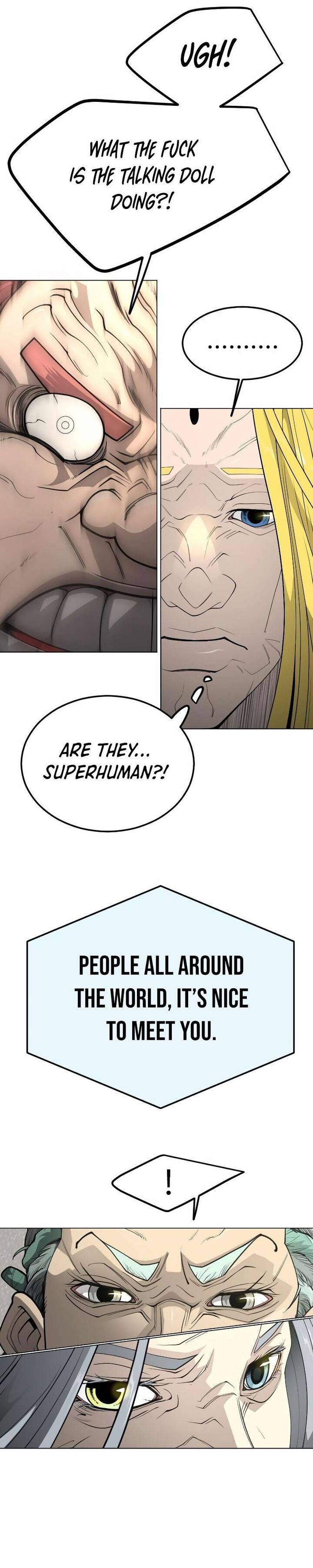superhuman_era_183_57