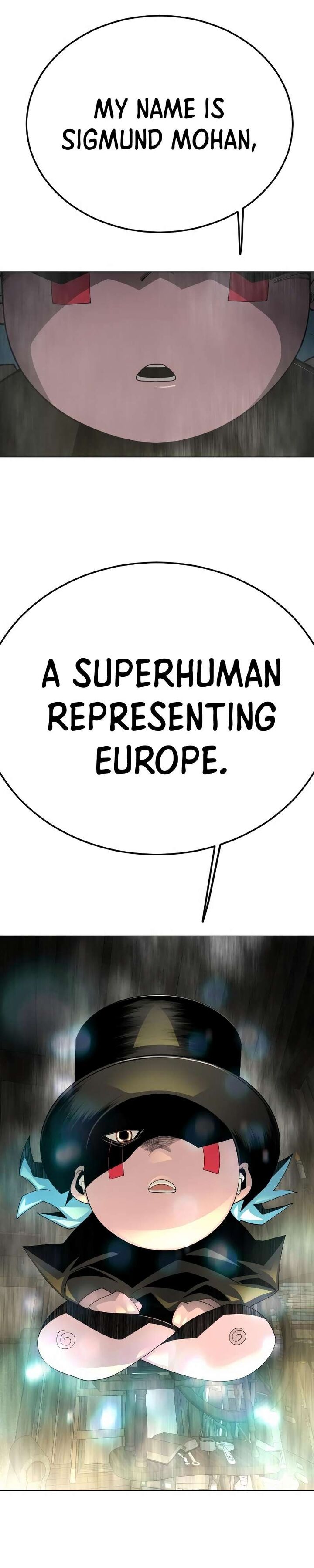 superhuman_era_183_58
