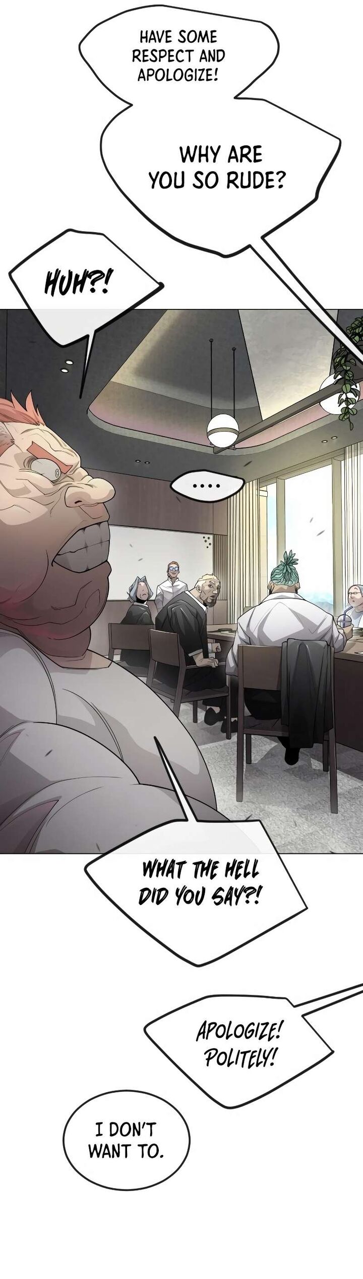 superhuman_era_183_9
