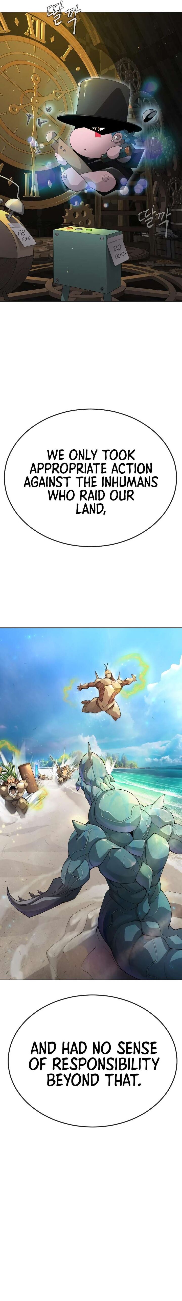 superhuman_era_184_10