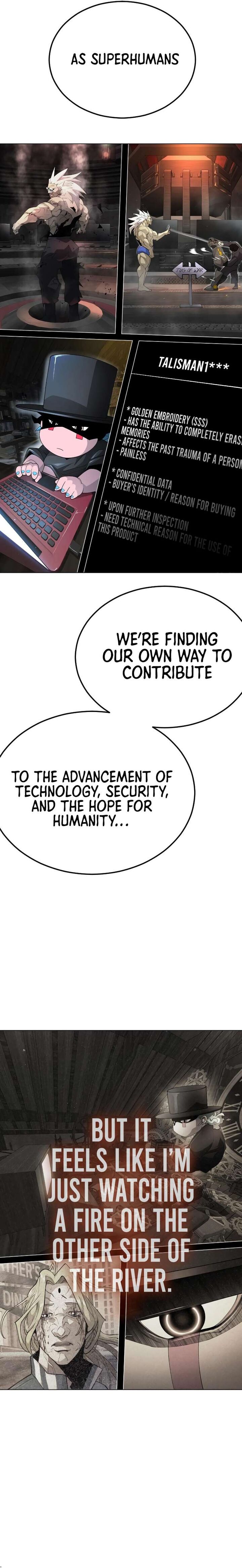 superhuman_era_184_11