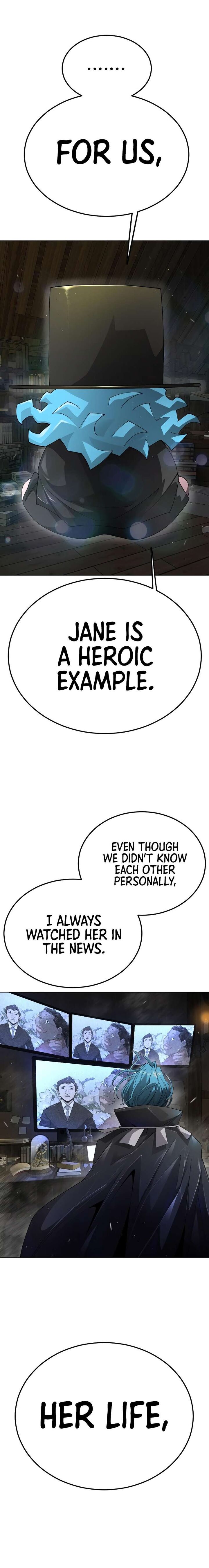 superhuman_era_184_13