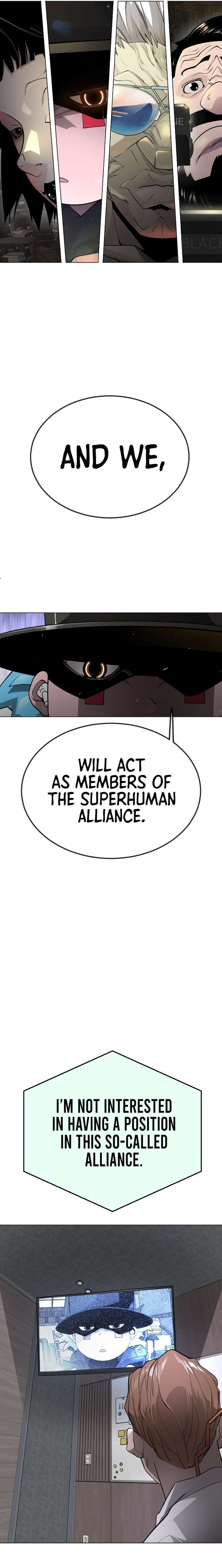 superhuman_era_184_17