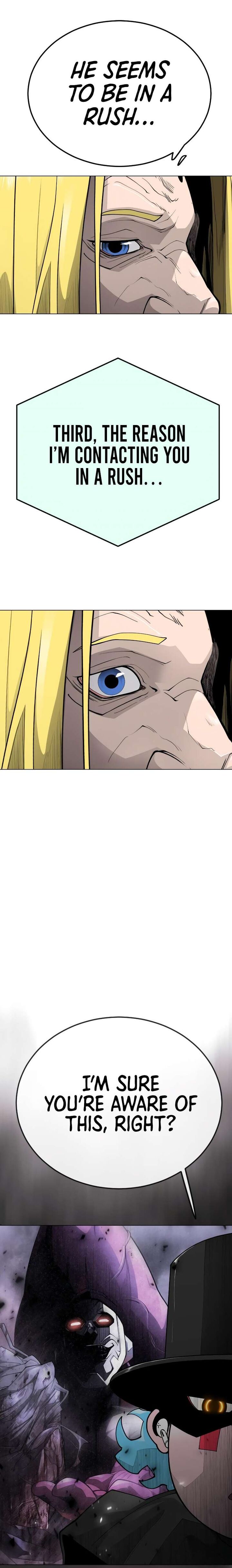 superhuman_era_184_22