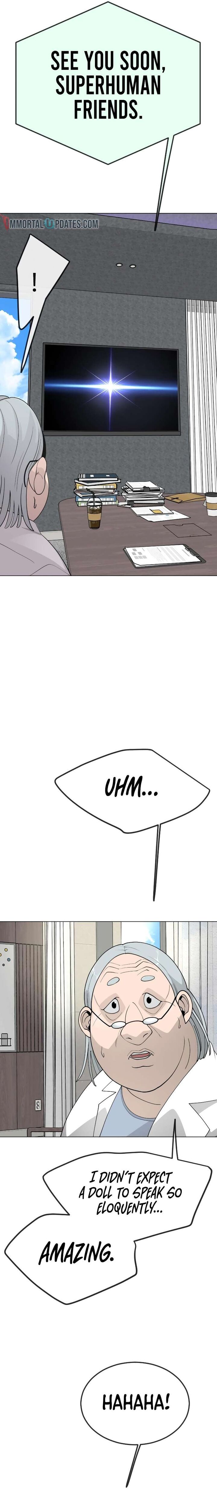 superhuman_era_184_26