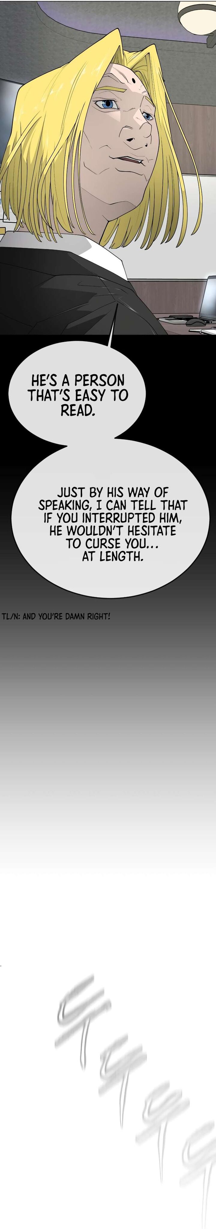 superhuman_era_184_27