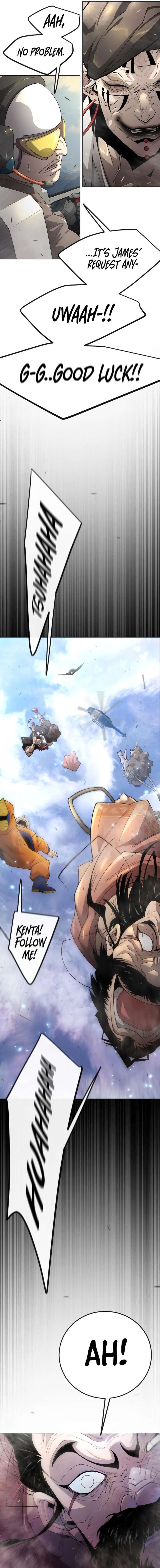 superhuman_era_184_33