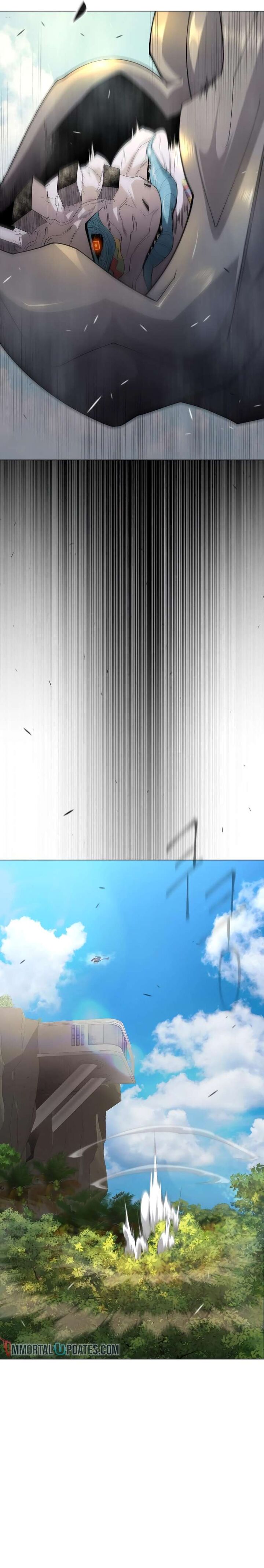 superhuman_era_184_38