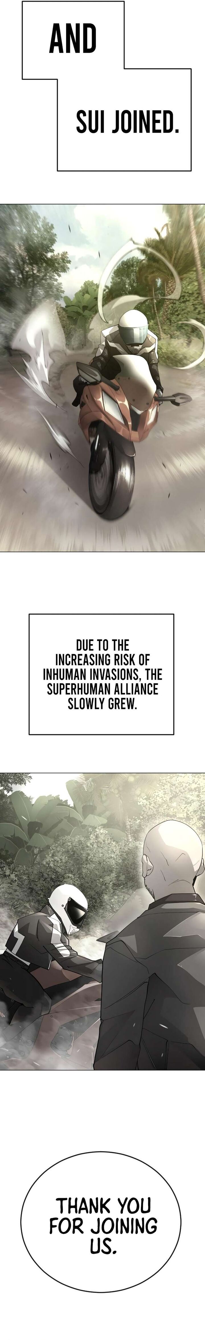 superhuman_era_184_41