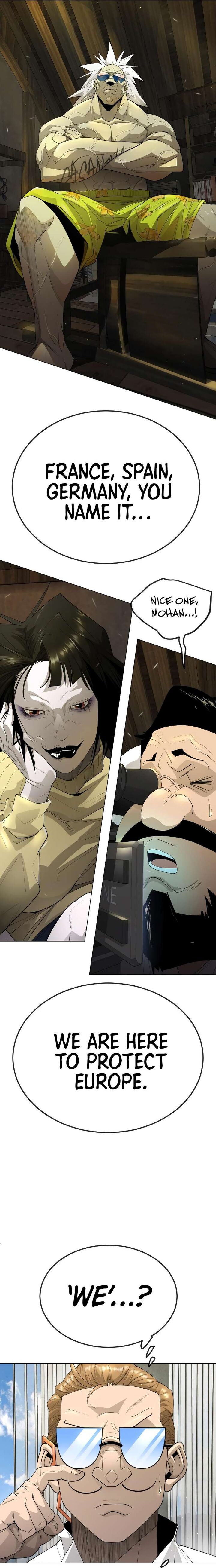 superhuman_era_184_6