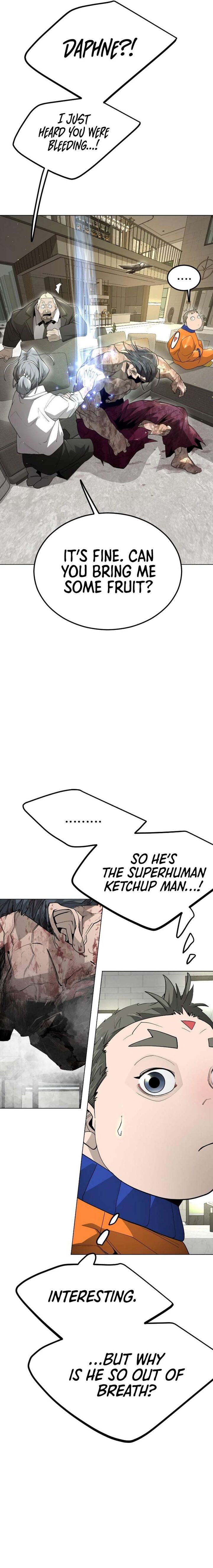superhuman_era_185_30