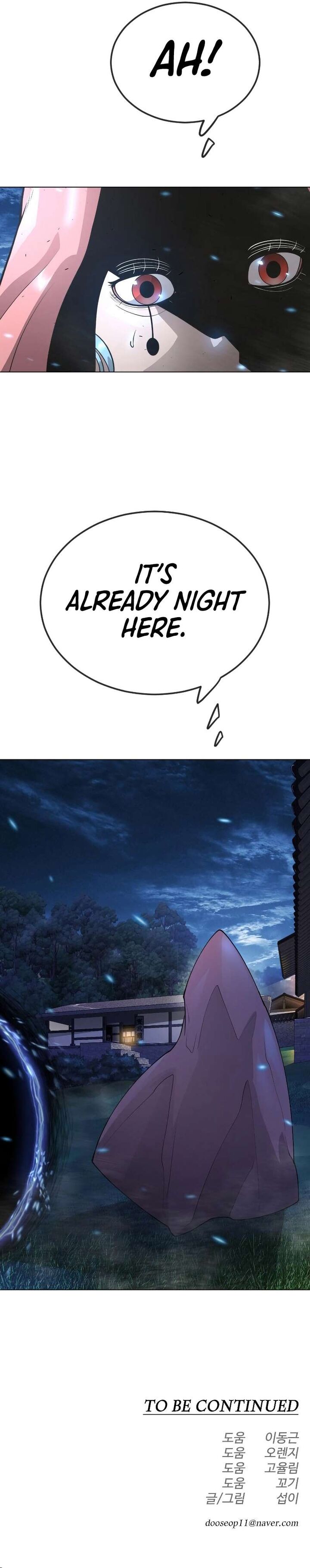 superhuman_era_185_38