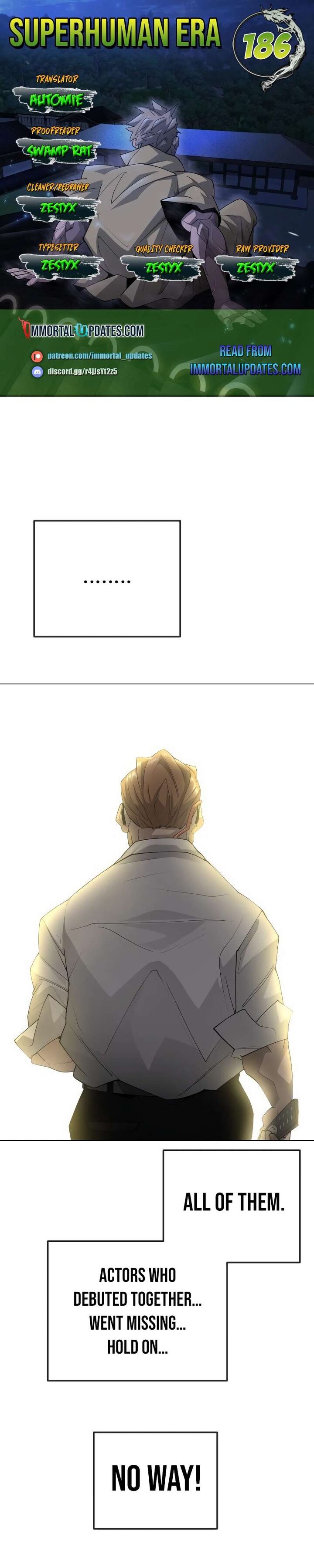 superhuman_era_186_1