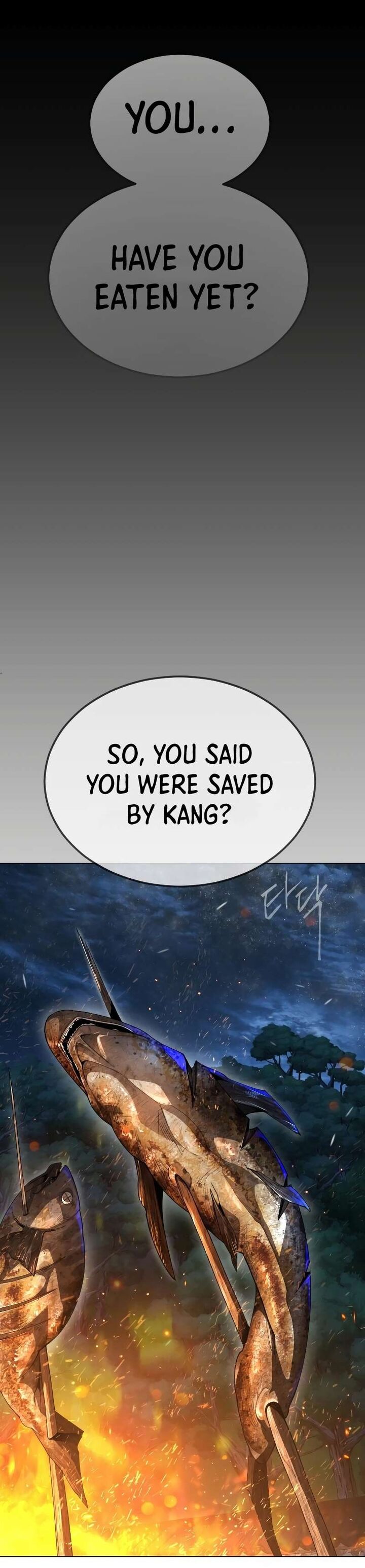 superhuman_era_186_13