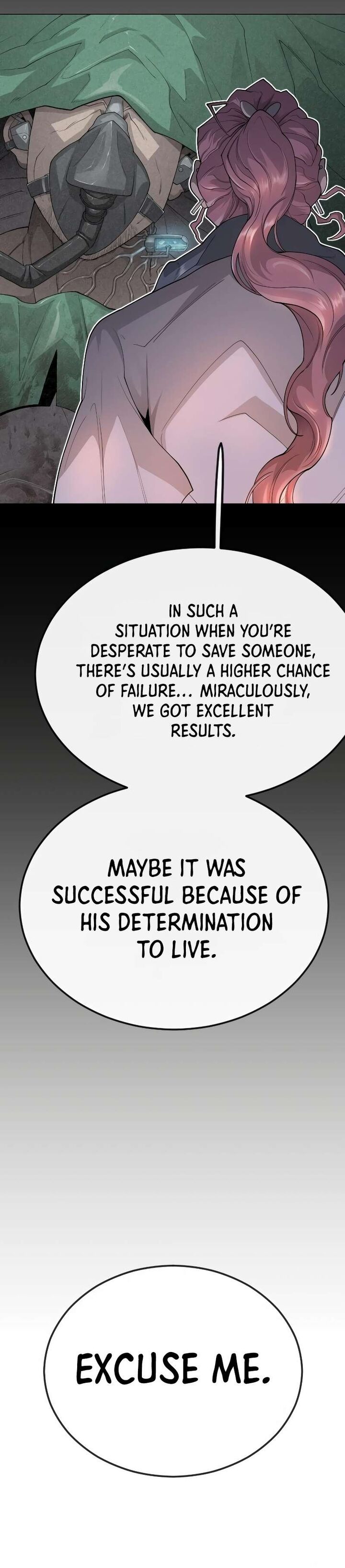 superhuman_era_186_18