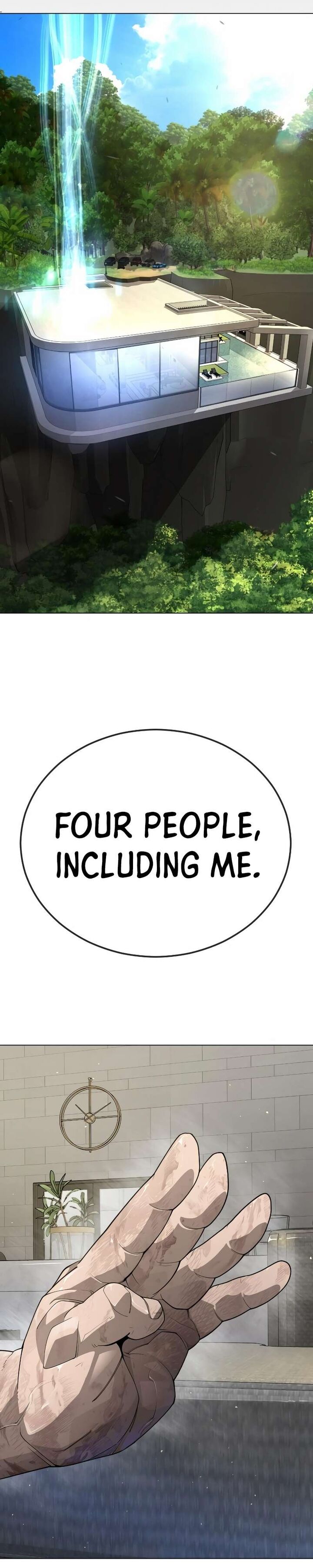 superhuman_era_186_22