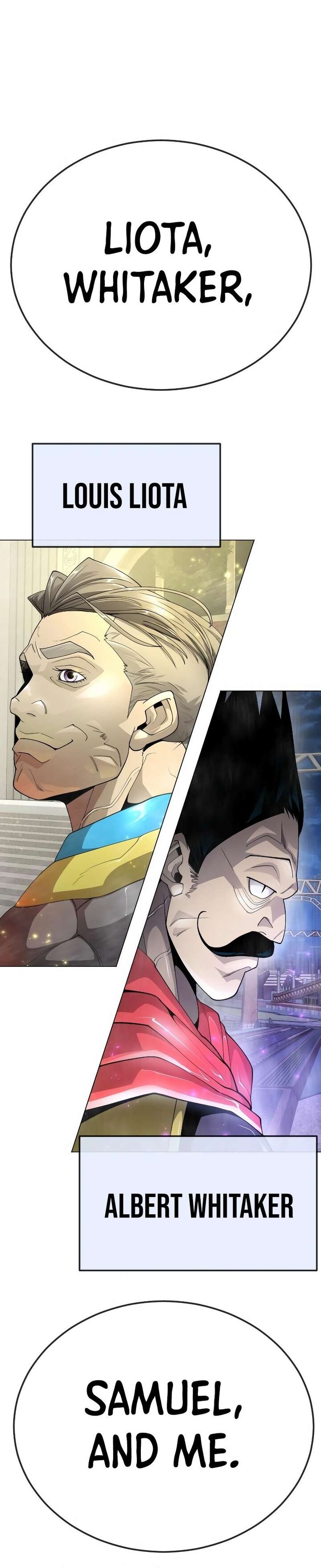 superhuman_era_186_23