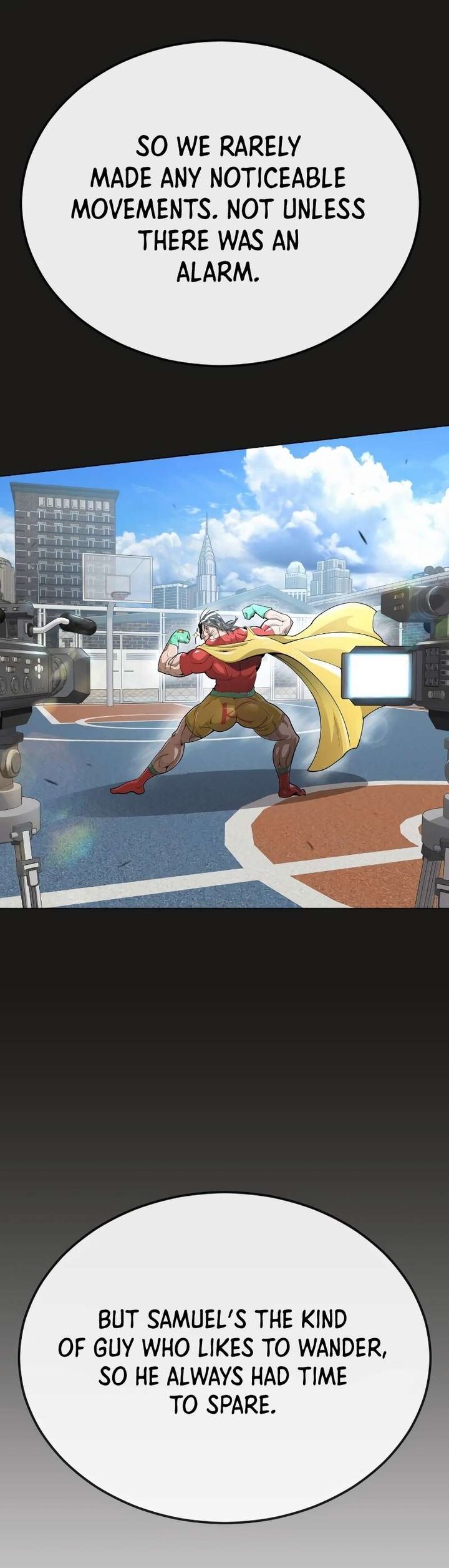 superhuman_era_186_30