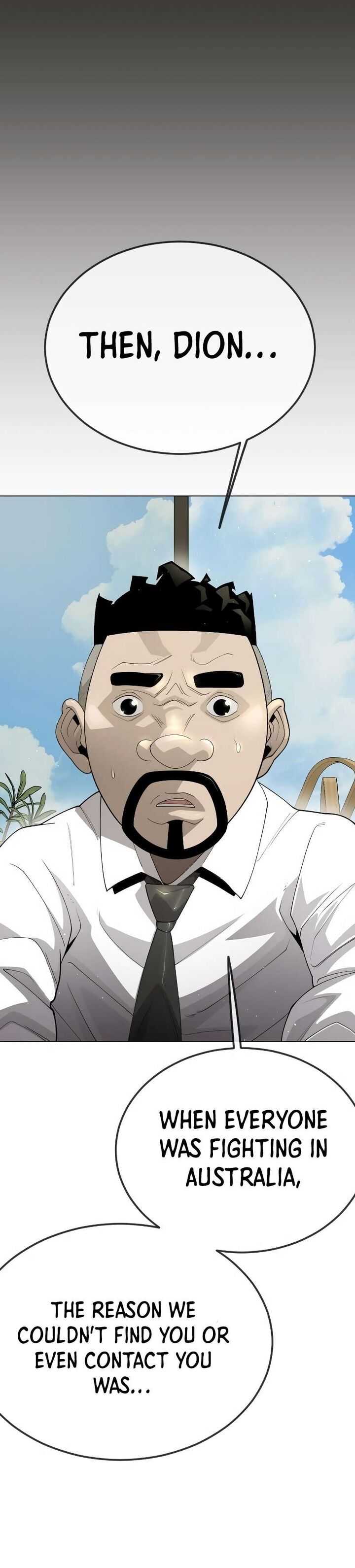 superhuman_era_186_35