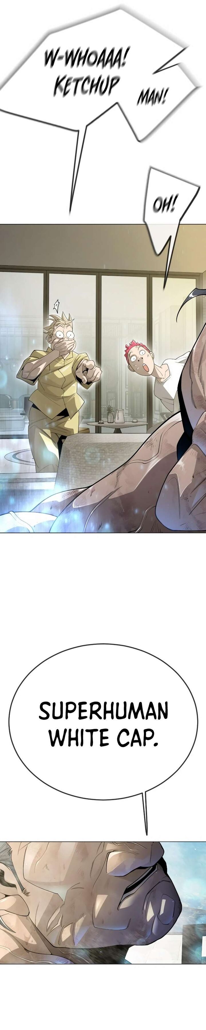 superhuman_era_187_11