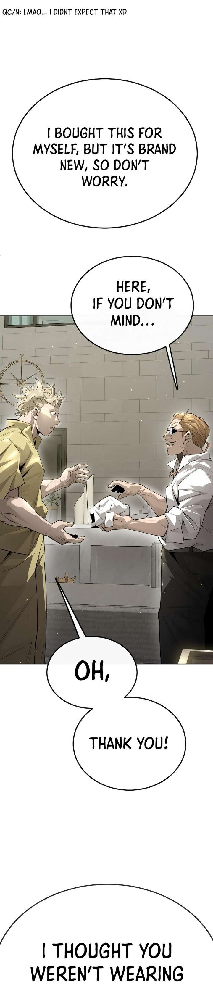 superhuman_era_187_22