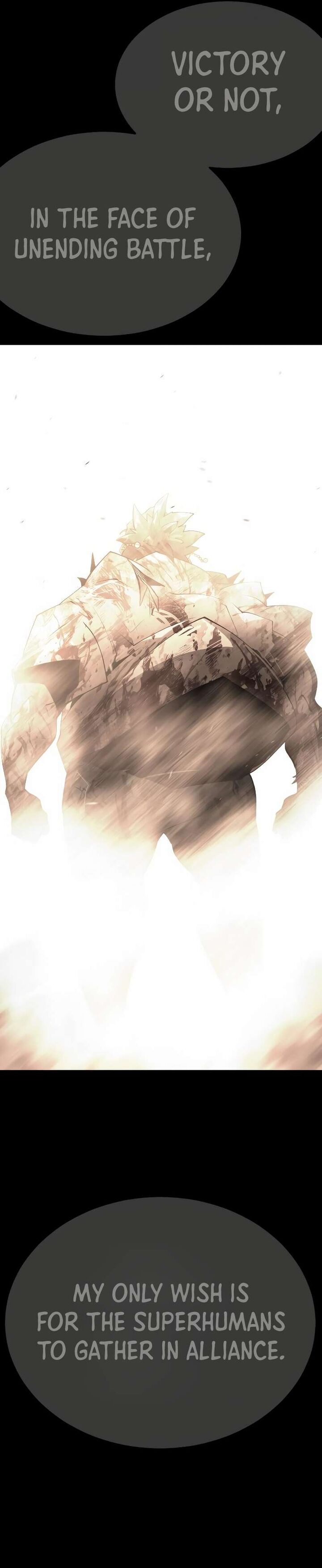 superhuman_era_187_27