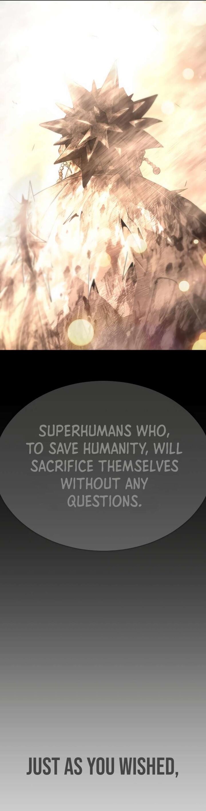 superhuman_era_187_28