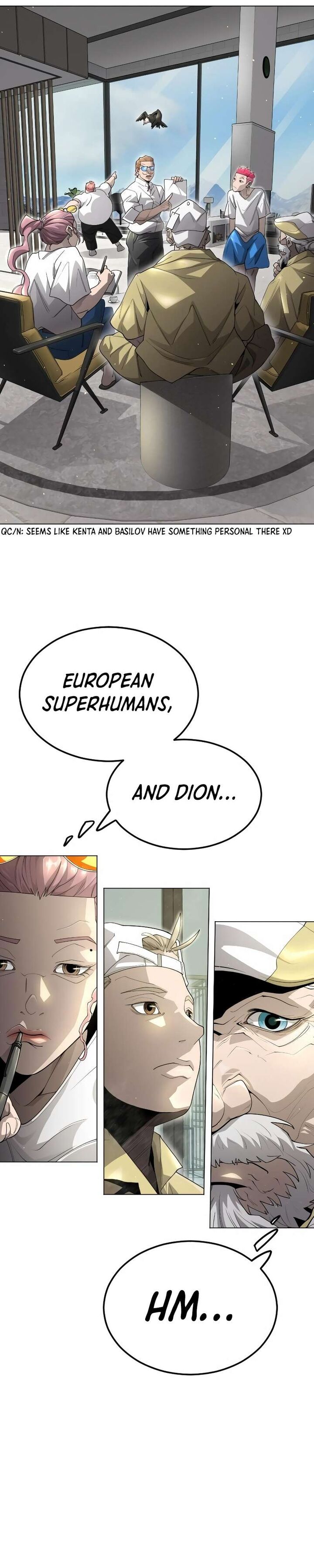 superhuman_era_187_34